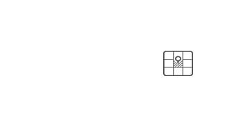 展位搭建20000平方米