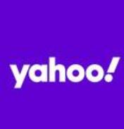 yahoo