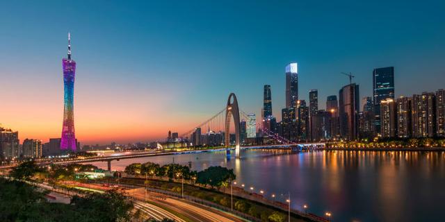 最新消息-第127届广交会延期举办