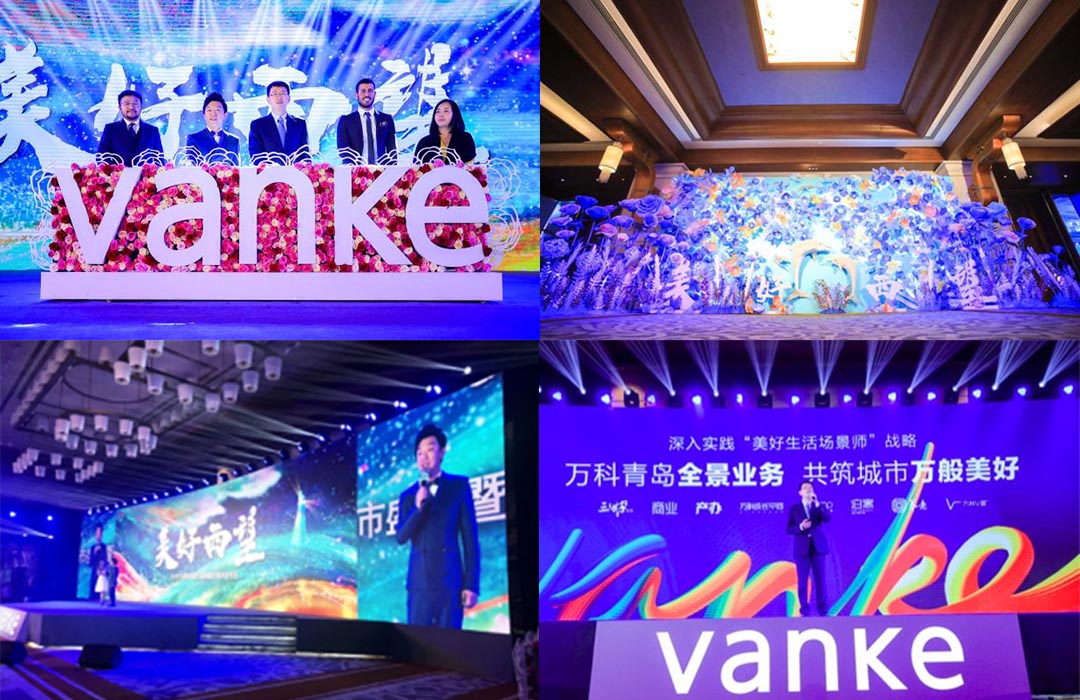 home_architect2_details1-2