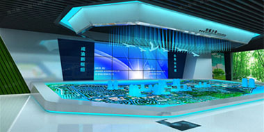 MESSE Resume to Work from Chinese Lunar New Year Holiday