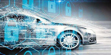 2020世界制造业大会，绿色展览