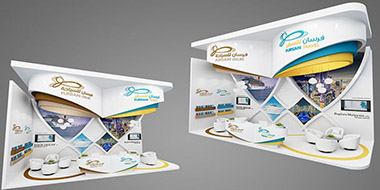 2020广州国际广告标识及LED展览会-深圳展览公司-制作工厂