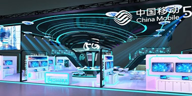 Extension Notice for Exhibition in April 2020  From HKTDC